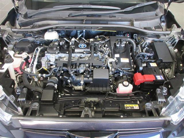 ���i�����Ȃ��G���W�����[�����O���򂵂Ă���܂��B