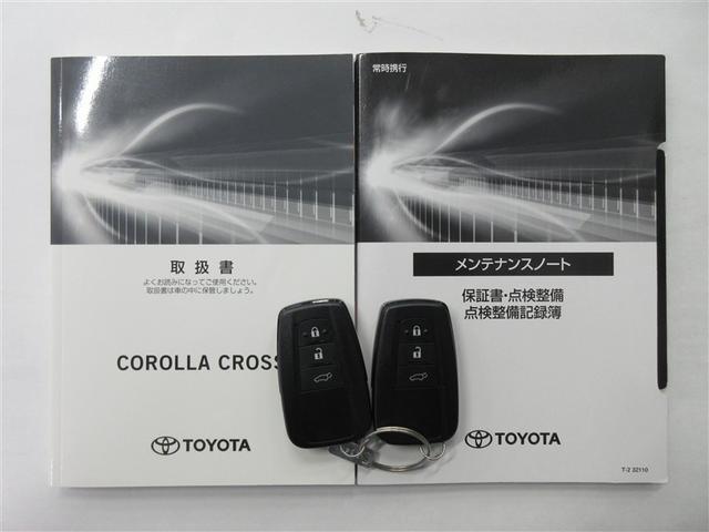 �戵�������A�X�y�A�[�L�[�����Ă��܂��B