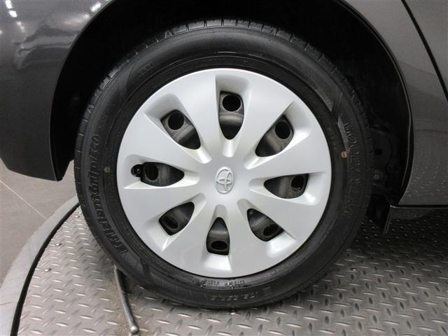 アクア Ｓ　ワンセグ　メモリーナビ　ＥＴＣ　ドラレコ（7枚目）