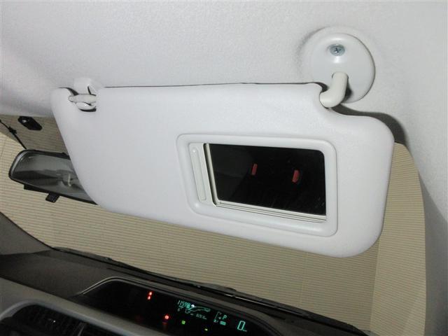 アクア Ｓ　ワンセグ　メモリーナビ　ＥＴＣ　ドラレコ（25枚目）