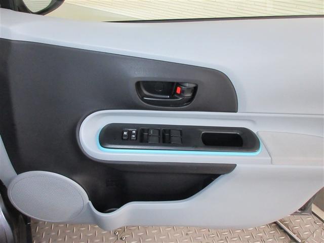 アクア Ｓ　ワンセグ　メモリーナビ　ＥＴＣ　ドラレコ（26枚目）