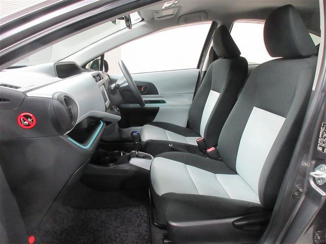 アクア Ｓ　ワンセグ　メモリーナビ　ＥＴＣ　ドラレコ（28枚目）