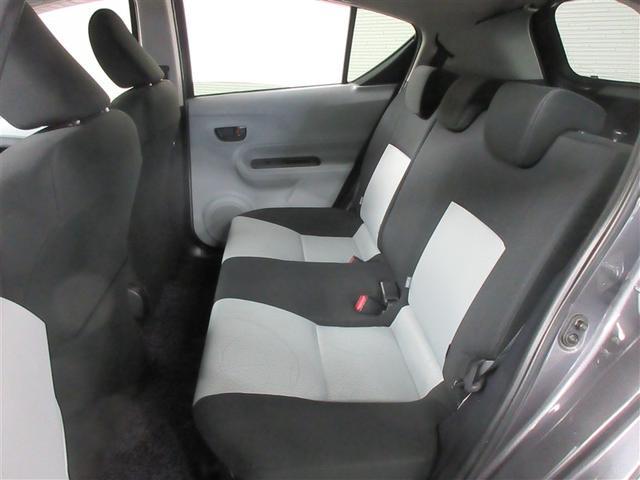 アクア Ｓ　ワンセグ　メモリーナビ　ＥＴＣ　ドラレコ（29枚目）