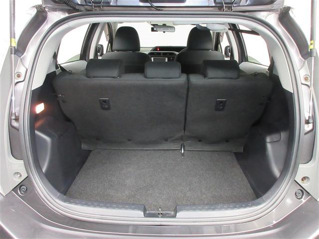 アクア Ｓ　ワンセグ　メモリーナビ　ＥＴＣ　ドラレコ（30枚目）