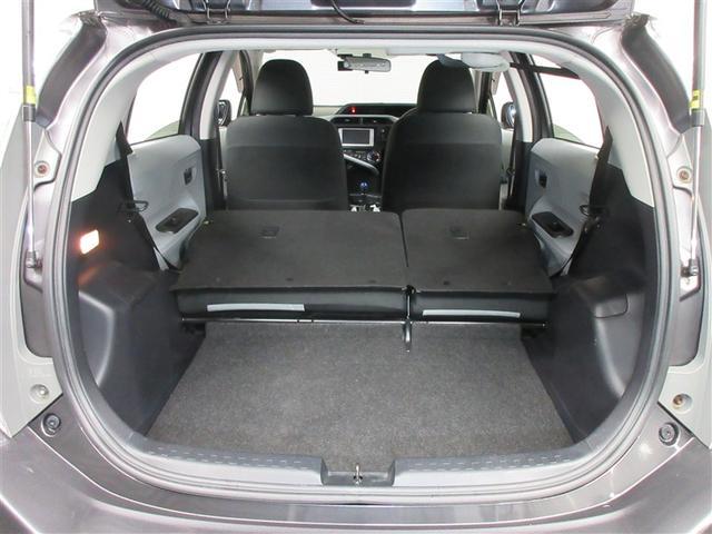 アクア Ｓ　ワンセグ　メモリーナビ　ＥＴＣ　ドラレコ（32枚目）