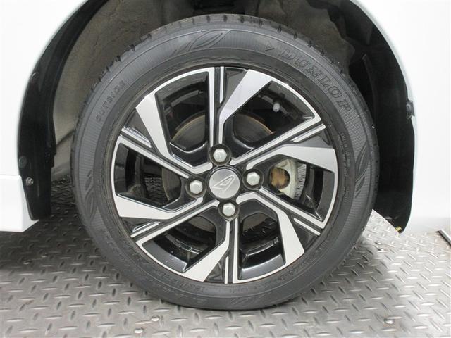 タント カスタムＸスタイルセレクション　フルセグ　メモリーナビ　ＤＶＤ再生　バックカメラ　衝突被害軽減システム　ＥＴＣ　ドラレコ　両側電動スライド　ＬＥＤヘッドランプ　アイドリングストップ（6枚目）