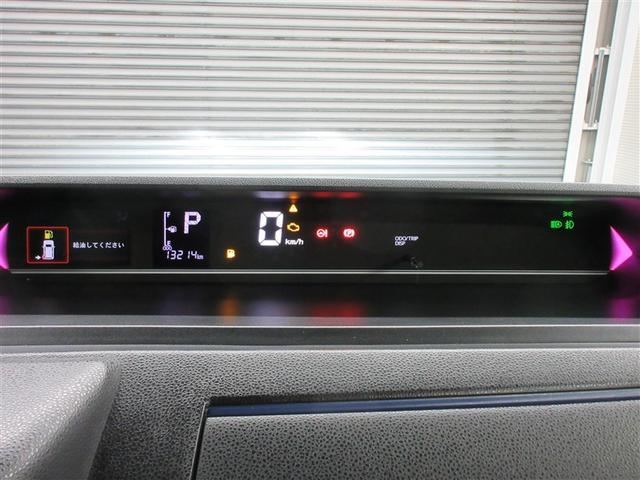 タント カスタムＸスタイルセレクション　フルセグ　メモリーナビ　ＤＶＤ再生　バックカメラ　衝突被害軽減システム　ＥＴＣ　ドラレコ　両側電動スライド　ＬＥＤヘッドランプ　アイドリングストップ（8枚目）