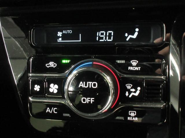 タント カスタムＸスタイルセレクション　フルセグ　メモリーナビ　ＤＶＤ再生　バックカメラ　衝突被害軽減システム　ＥＴＣ　ドラレコ　両側電動スライド　ＬＥＤヘッドランプ　アイドリングストップ（17枚目）