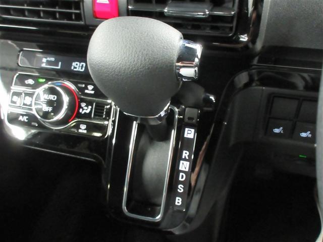 タント カスタムＸスタイルセレクション　フルセグ　メモリーナビ　ＤＶＤ再生　バックカメラ　衝突被害軽減システム　ＥＴＣ　ドラレコ　両側電動スライド　ＬＥＤヘッドランプ　アイドリングストップ（19枚目）