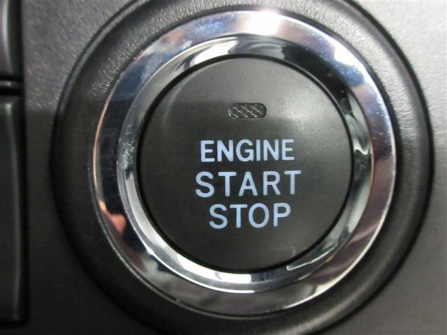 タント カスタムＸスタイルセレクション　フルセグ　メモリーナビ　ＤＶＤ再生　バックカメラ　衝突被害軽減システム　ＥＴＣ　ドラレコ　両側電動スライド　ＬＥＤヘッドランプ　アイドリングストップ（20枚目）