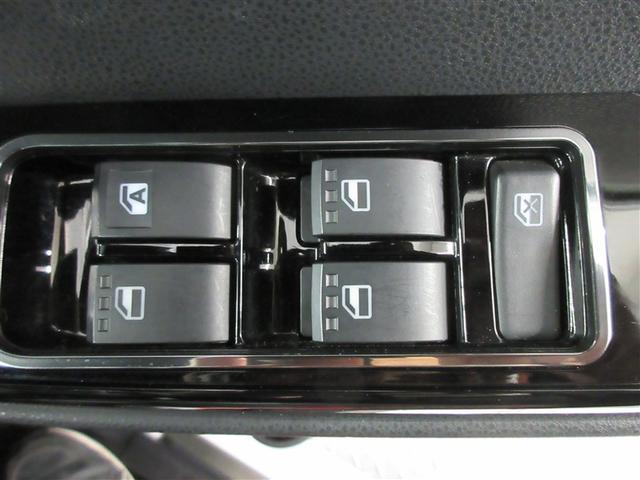 タント カスタムＸスタイルセレクション　フルセグ　メモリーナビ　ＤＶＤ再生　バックカメラ　衝突被害軽減システム　ＥＴＣ　ドラレコ　両側電動スライド　ＬＥＤヘッドランプ　アイドリングストップ（21枚目）