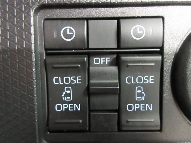 タント カスタムＸスタイルセレクション　フルセグ　メモリーナビ　ＤＶＤ再生　バックカメラ　衝突被害軽減システム　ＥＴＣ　ドラレコ　両側電動スライド　ＬＥＤヘッドランプ　アイドリングストップ（22枚目）