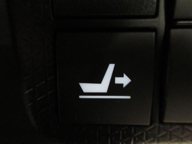 タント カスタムＸスタイルセレクション　フルセグ　メモリーナビ　ＤＶＤ再生　バックカメラ　衝突被害軽減システム　ＥＴＣ　ドラレコ　両側電動スライド　ＬＥＤヘッドランプ　アイドリングストップ（25枚目）