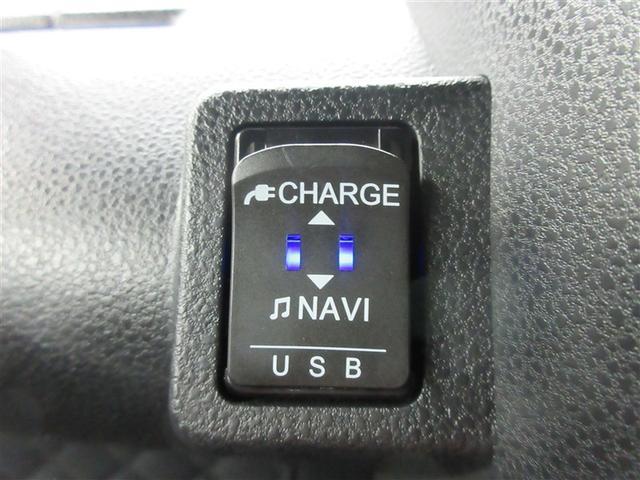 タント カスタムＸスタイルセレクション　フルセグ　メモリーナビ　ＤＶＤ再生　バックカメラ　衝突被害軽減システム　ＥＴＣ　ドラレコ　両側電動スライド　ＬＥＤヘッドランプ　アイドリングストップ（27枚目）