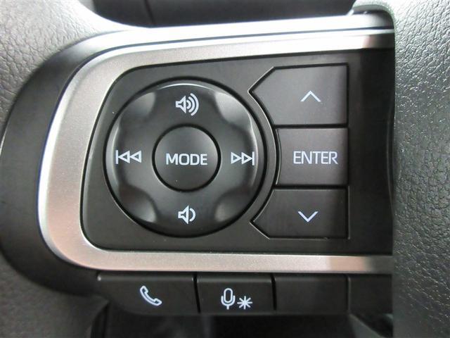 タント カスタムＸスタイルセレクション　フルセグ　メモリーナビ　ＤＶＤ再生　バックカメラ　衝突被害軽減システム　ＥＴＣ　ドラレコ　両側電動スライド　ＬＥＤヘッドランプ　アイドリングストップ（28枚目）