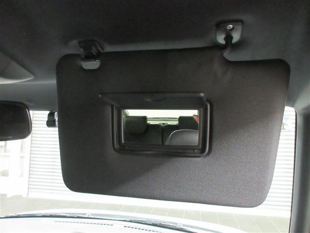 タント カスタムＸスタイルセレクション　フルセグ　メモリーナビ　ＤＶＤ再生　バックカメラ　衝突被害軽減システム　ＥＴＣ　ドラレコ　両側電動スライド　ＬＥＤヘッドランプ　アイドリングストップ（30枚目）