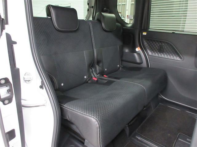 タント カスタムＸスタイルセレクション　フルセグ　メモリーナビ　ＤＶＤ再生　バックカメラ　衝突被害軽減システム　ＥＴＣ　ドラレコ　両側電動スライド　ＬＥＤヘッドランプ　アイドリングストップ（32枚目）