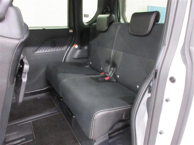 タント カスタムＸスタイルセレクション　フルセグ　メモリーナビ　ＤＶＤ再生　バックカメラ　衝突被害軽減システム　ＥＴＣ　ドラレコ　両側電動スライド　ＬＥＤヘッドランプ　アイドリングストップ（33枚目）