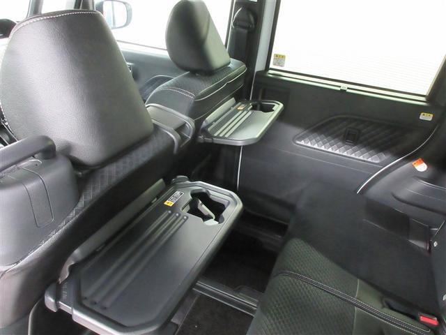 タント カスタムＸスタイルセレクション　フルセグ　メモリーナビ　ＤＶＤ再生　バックカメラ　衝突被害軽減システム　ＥＴＣ　ドラレコ　両側電動スライド　ＬＥＤヘッドランプ　アイドリングストップ（34枚目）