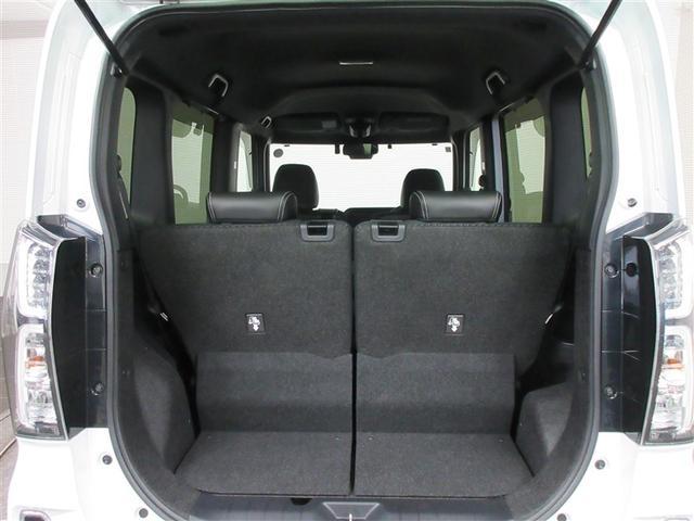 タント カスタムＸスタイルセレクション　フルセグ　メモリーナビ　ＤＶＤ再生　バックカメラ　衝突被害軽減システム　ＥＴＣ　ドラレコ　両側電動スライド　ＬＥＤヘッドランプ　アイドリングストップ（36枚目）