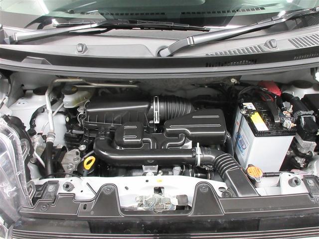 タント カスタムＸスタイルセレクション　フルセグ　メモリーナビ　ＤＶＤ再生　バックカメラ　衝突被害軽減システム　ＥＴＣ　ドラレコ　両側電動スライド　ＬＥＤヘッドランプ　アイドリングストップ（40枚目）