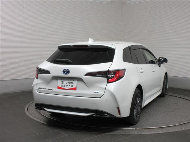 ���Ђ̐����m����������_���������Ă��n���������܂��̂ŁA�����S���������I