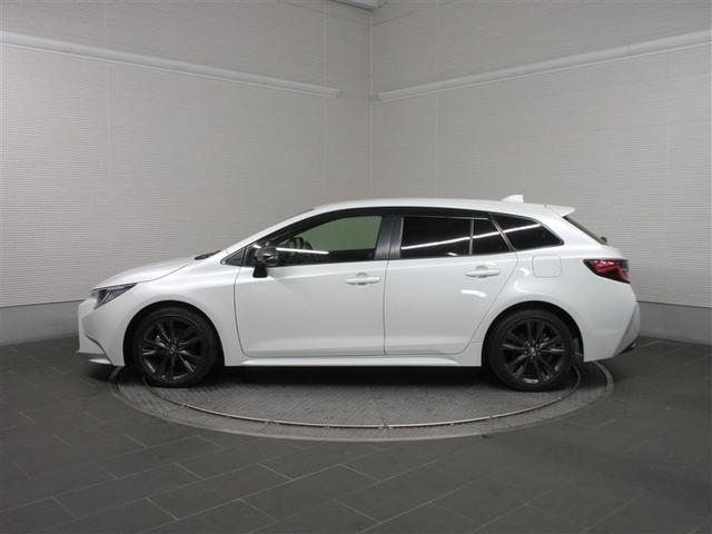 �摜�f�ڎԗ��ł����k���܂��͐���ς݂̏ꍇ���������܂��B����]�̍ۂ́A���萔�ł������Ђ܂ł��₢���킹�̏ゲ���X���������܂��悤���肢�������܂��B