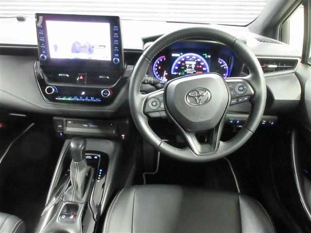 �^�]�Ȃ͂��̎Ԃ̏d�v�|�C���g�B���Ў��ۂɂ���Ԃ��������B���҂����Ă���܂��B