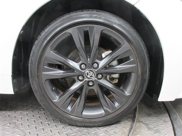 �����A���~�z�C�[�������I�I