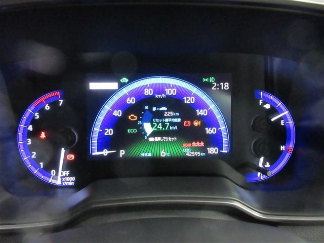 �^�]�Ȃ̃��[�^�p�l���ނ͏�Ɏ��E�ɓ���ꏊ�ł��̂ŁA�厖�ȃ`�F�b�N�|�C���g�ł��B���Ў��ۂɂ���Ԃ��������B