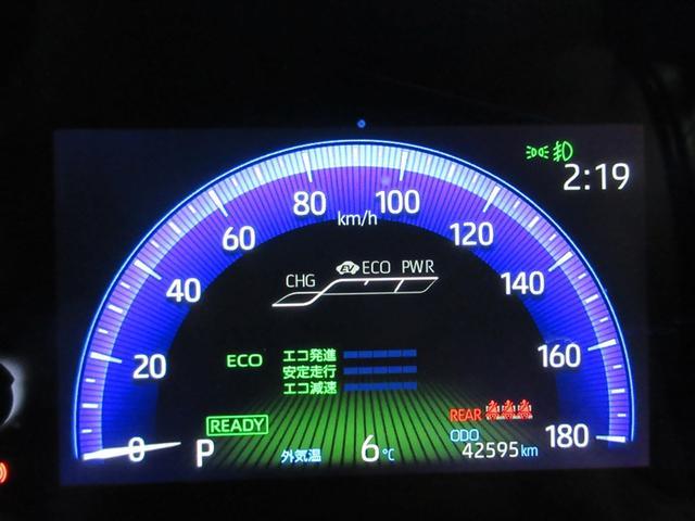 �}���`�C���t�H���[�V�����f�B�X�v���C�ő��ʂȏ���\���B