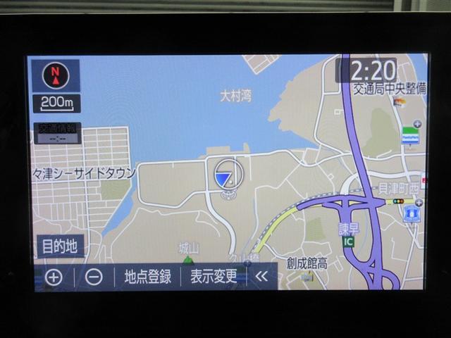 ����Ȃ������i�r�����ň��S�ł��B