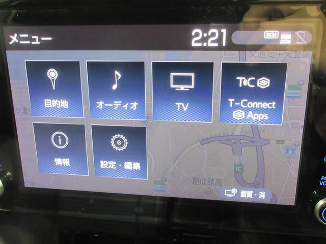 �f�B�X�v���C�I�[�f�B�I������