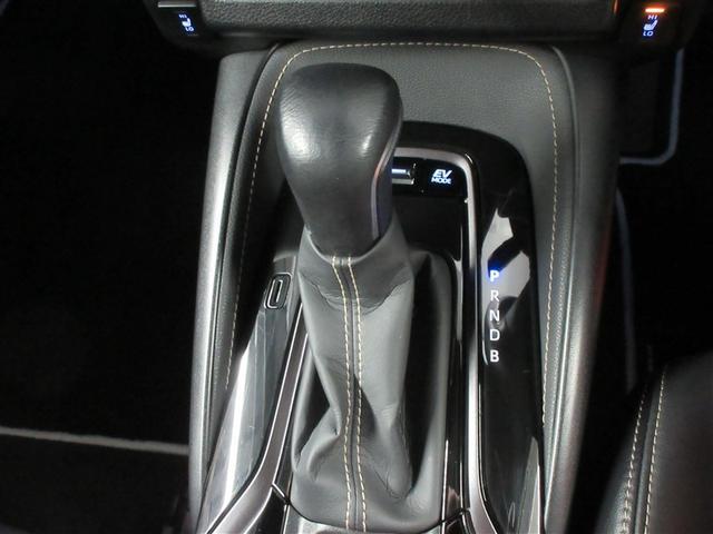 ���삵�₷���V�t�g���o�[�ł��B