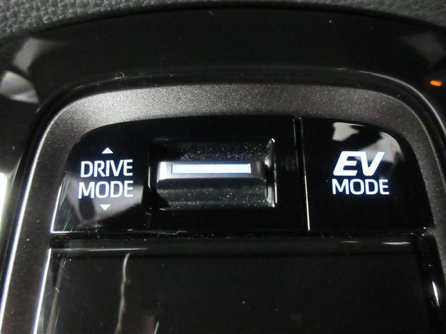 �d�u���[�h�ȂǑ��s�p�^�[����ݒ�ł��܂��B