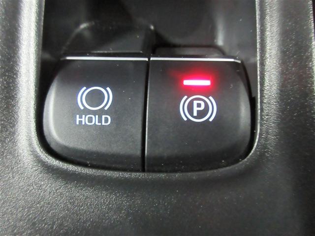 �d���p�[�L���O�u���[�L���ځB������T�C�h�u���[�L�̑��삪�X�C�b�`��łn�j�B