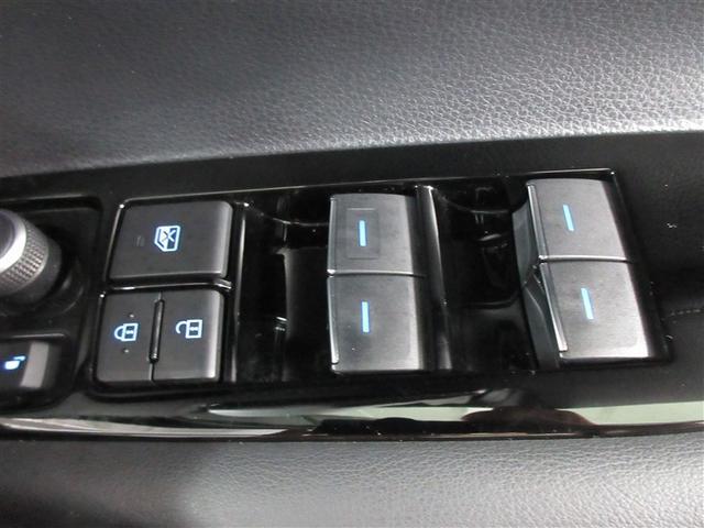 �������S�ȃp���[�E�C���h�[�t�B�^�]�Ȃ��瑀��ł��ĕ֗��ł��B