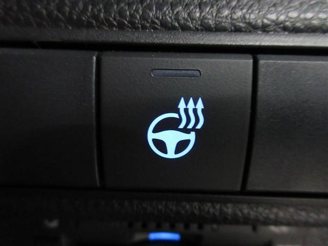 �X�e�A�����O�q�[�^�[�������������K