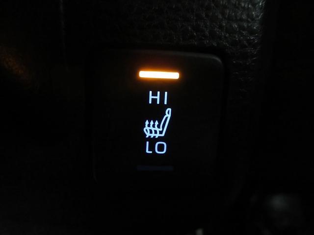 �^�]�Ȃ̓V�[�g�q�[�^�[����