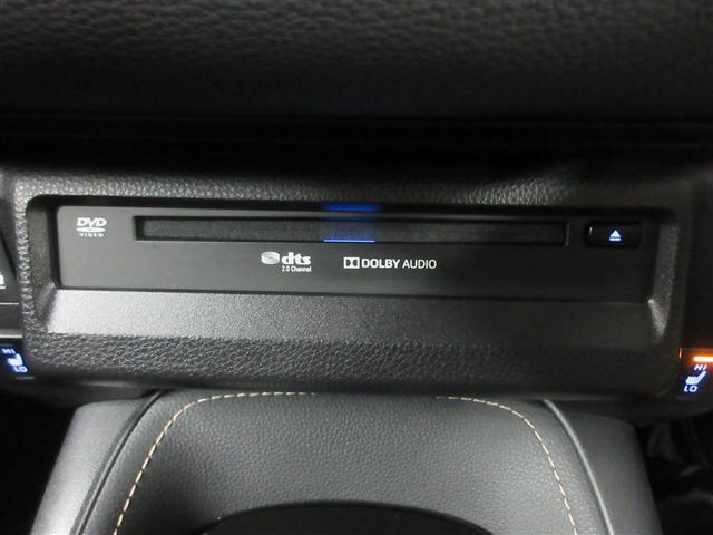 �b�c���c�u�c�v���[���[�����ł��B