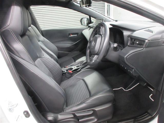 �^�]�Ȃ͂��̎Ԃ̏d�v�|�C���g�B���Ў��ۂɂ���Ԃ��������B���҂����Ă���܂��B