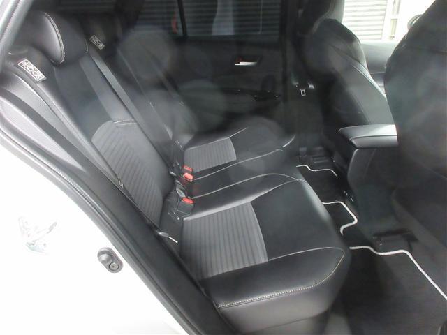 ��Ȃ�������肭�낰�����ł��B