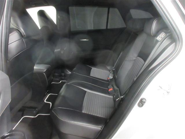 ��Ȃ�������肭�낰�����ł��B