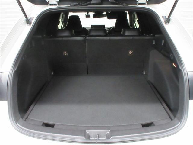 ��e�ʂ̃g�����N���[��