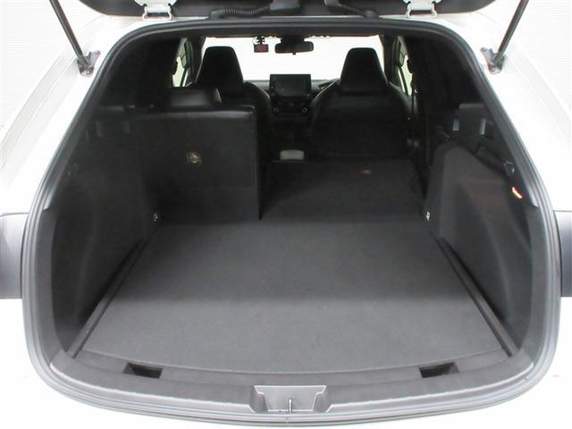 �V�[�g�͕������ē|�����Ƃ��ł��܂��B