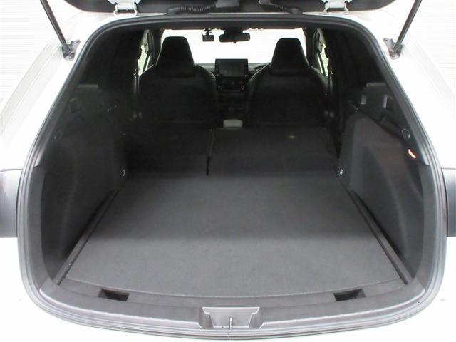 �����V�[�g��S���|������Ԃł��B