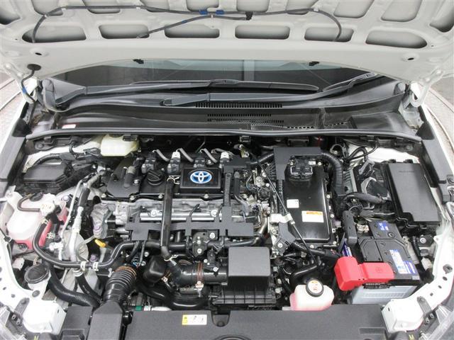 ���i�����Ȃ��G���W�����[�����O���򂵂Ă���܂��B