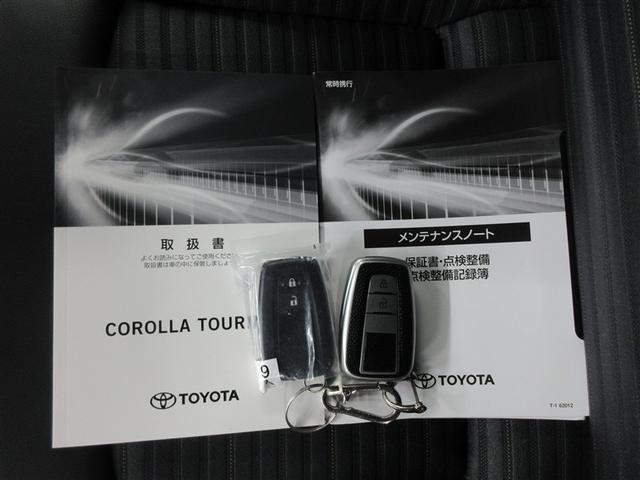 �戵�������A�X�y�A�[�L�[�����Ă��܂��B