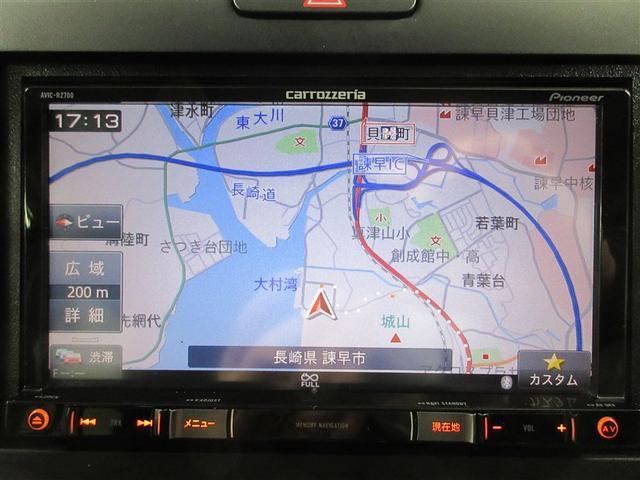 フリード Ｇ・ホンダセンシング　フルセグ　メモリーナビ　ＤＶＤ再生　バックカメラ　衝突被害軽減システム　ＥＴＣ　両側電動スライド　ＬＥＤヘッドランプ　ウオークスルー　乗車定員７人　３列シート　記録簿（11枚目）