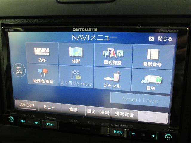 フリード Ｇ・ホンダセンシング　フルセグ　メモリーナビ　ＤＶＤ再生　バックカメラ　衝突被害軽減システム　ＥＴＣ　両側電動スライド　ＬＥＤヘッドランプ　ウオークスルー　乗車定員７人　３列シート　記録簿（12枚目）